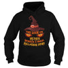 THE LOOK ON MY FACE WHEN I SEE HALLOWEEN STUFF T SHIRT