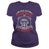 NATIVE AMERICAN IM NOT A SURVIVOR - I AM A WARRIOR T SHIRT
