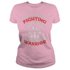 NATIVE AMERICAN IM NOT A SURVIVOR - I AM A WARRIOR T SHIRT