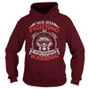 NATIVE AMERICAN IM NOT A SURVIVOR - I AM A WARRIOR T SHIRT