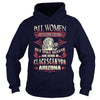Clacks Canyon T Shirt Queens are born in Clacks Canyon Arizona