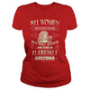 Clarkdale T Shirt Queens are born in Clarkdale Arizona