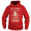 Clarkdale T Shirt Queens are born in Clarkdale Arizona