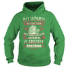 Clarkdale T Shirt Queens are born in Clarkdale Arizona