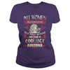 Coolidge T Shirt Queens are born in Coolidge Arizona