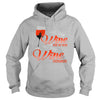 I WILL DRINK WINE HERE OR THERE I WILL DRINK WINE EVERYWHERE