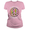 FUNNY VEGGIES AND PEACE T SHIRTS FOR VEGANS AND VEGETARIANS