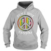 FUNNY VEGGIES AND PEACE T SHIRTS FOR VEGANS AND VEGETARIANS
