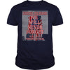 UNITED WE STAND 911 NEVER FORGET PATRIOT DAY T-SHIRT