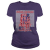 UNITED WE STAND 911 NEVER FORGET PATRIOT DAY T-SHIRT