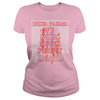 UNITED WE STAND 911 NEVER FORGET PATRIOT DAY T-SHIRT