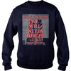 UNITED WE STAND 911 NEVER FORGET PATRIOT DAY T-SHIRT