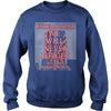 UNITED WE STAND 911 NEVER FORGET PATRIOT DAY T-SHIRT