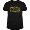 Ready set 1st Grade T Shirt for Boys and Girls
