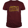 Ready set 1st Grade T Shirt for Boys and Girls