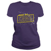 Ready set 1st Grade T Shirt for Boys and Girls
