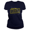 Ready set 1st Grade T Shirt for Boys and Girls
