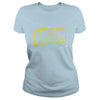 Ready set 1st Grade T Shirt for Boys and Girls