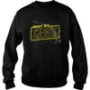 Ready set 1st Grade T Shirt for Boys and Girls