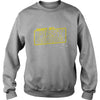 Ready set 1st Grade T Shirt for Boys and Girls