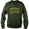 Ready set 1st Grade T Shirt for Boys and Girls