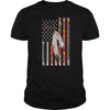 NATIVE AMERICAN VETERAN T-SHIRTS FOR MEN OR WOMEN