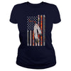 NATIVE AMERICAN VETERAN T-SHIRTS FOR MEN OR WOMEN