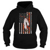 NATIVE AMERICAN VETERAN T-SHIRTS FOR MEN OR WOMEN