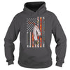 NATIVE AMERICAN VETERAN T-SHIRTS FOR MEN OR WOMEN
