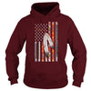 NATIVE AMERICAN VETERAN T-SHIRTS FOR MEN OR WOMEN