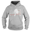 NATIVE AMERICAN T SHIRT NATIVE IN MY FLAG US T SHIRT