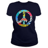 INTERNATIONAL WORLD PEACE DAY T SHIRT GIFTS 21ST T SHIRTS