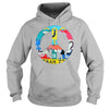 INTERNATIONAL WORLD PEACE DAY T SHIRT GIFTS 21ST T SHIRTS