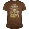 NATIVE AMERICAN TSHIRT A CHEROKEE ROSE TSHIRT