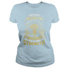NATIVE AMERICAN TSHIRT A CHEROKEE ROSE TSHIRT