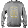 NATIVE AMERICAN TSHIRT A CHEROKEE ROSE TSHIRT