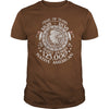 NATIVE AMERICAN T SHIRT 125 000 NATIVE AMERICAN T-SHIRT