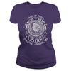 NATIVE AMERICAN T SHIRT 125 000 NATIVE AMERICAN T-SHIRT