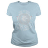 NATIVE AMERICAN T SHIRT 125 000 NATIVE AMERICAN T-SHIRT