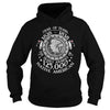 NATIVE AMERICAN T SHIRT 125 000 NATIVE AMERICAN T-SHIRT