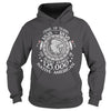 NATIVE AMERICAN T SHIRT 125 000 NATIVE AMERICAN T-SHIRT