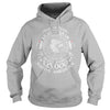 NATIVE AMERICAN T SHIRT 125 000 NATIVE AMERICAN T-SHIRT
