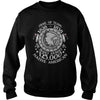 NATIVE AMERICAN T SHIRT 125 000 NATIVE AMERICAN T-SHIRT