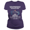 WOMENS I AM A CHILD OF GOD A WOMAN OF FAITH A WARRIOR OF CHRIST