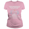 WOMENS I AM A CHILD OF GOD A WOMAN OF FAITH A WARRIOR OF CHRIST