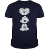 MICKEI MOUSES GRAPHIC T-SHIRT