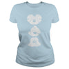 MICKEI MOUSES GRAPHIC T-SHIRT
