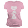 MICKEI MOUSES GRAPHIC T-SHIRT