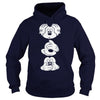 MICKEI MOUSES GRAPHIC T-SHIRT