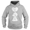 MICKEI MOUSES GRAPHIC T-SHIRT
